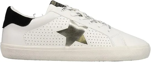 Vista 5 de Vintage Havana Gadol - Tenis para mujer