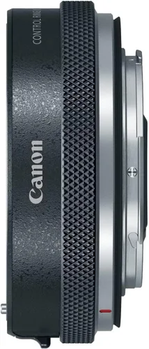 Vista 3 de Canon Adaptador de montaje EF - EOS R, compatible con EOS RP, EOS R, EOS R6, EOS R5