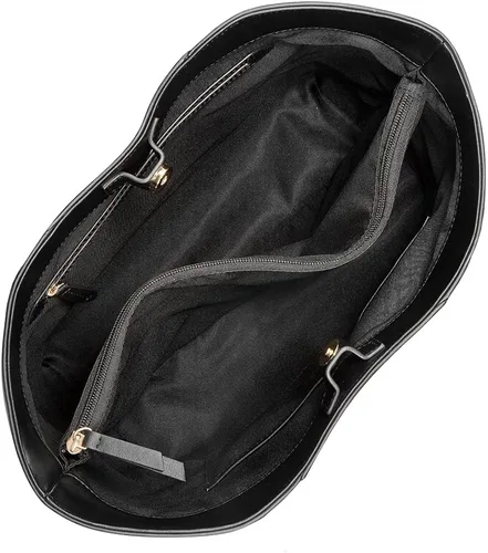 Vista 4 de NINE WEST Sunnyside Tote
