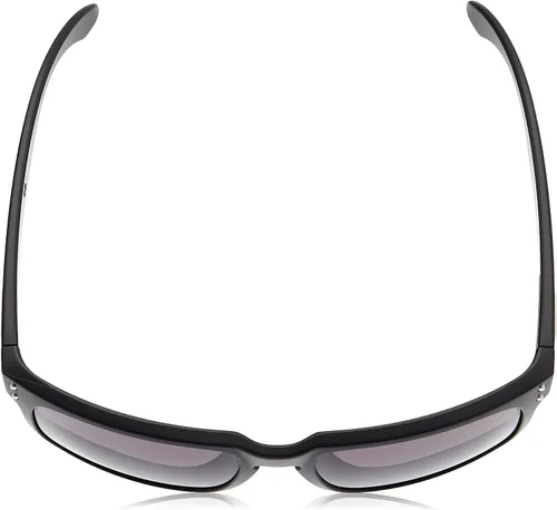 Vista 4 de Oakley Gafas de sol Oo9417 Holbrook XL para hombre