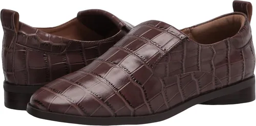 Vista 7 de Aerosoles Women's Sutton Loafer Flat