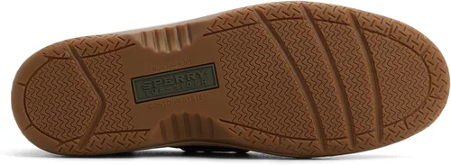 Vista 33 de Sperry Men's Billfish 3 Eye Boat Shoe