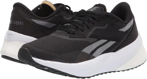 Vista 7 de Reebok Women's Floatride Energy Daily Running Shoe
