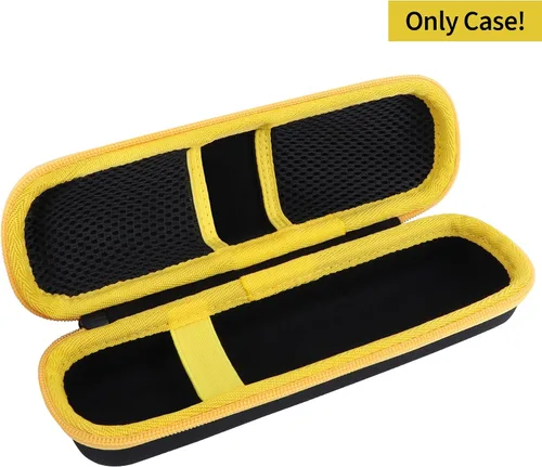 Vista 2 de Funda para destornillador inalámbrico DEWALT (DWHT66719)