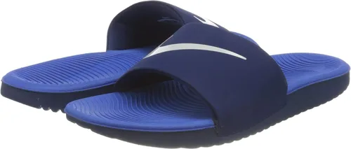 Vista 7 de Nike Zapatillas de gimnasia unisex para niños