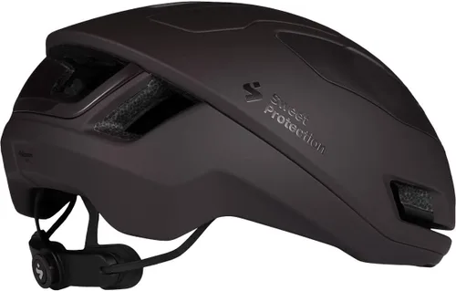 Vista 2 de Sweet Protection Falconer Aero 2Vi MIPS - Casco