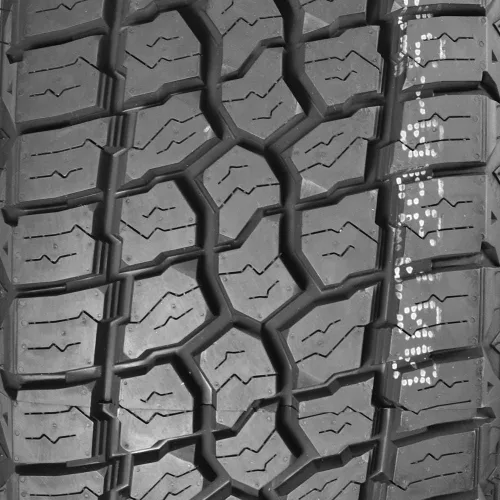 Vista 3 de Milestar Patagonia A/T R LT245/75R17 121/118Q E