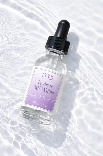 Vista 6 de Mineral Essence Hydrate ME Dentro de 1 fl oz.
