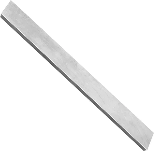 Vista 8 de Auniwaig Torno HSS - Brocas de herramientas de corte cuadradas, barra de torno rectangular para cortador de moscas, en blanco de 0.315 in x 0.315 in
