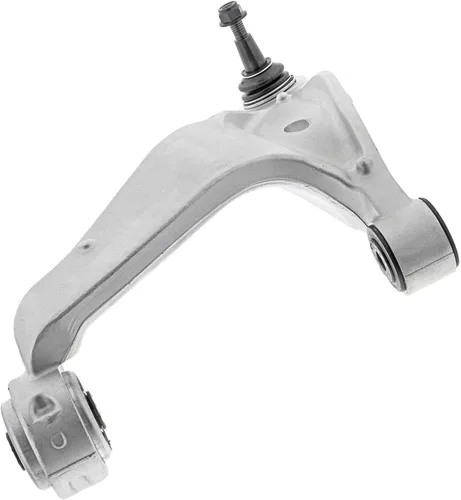 Vista 167 de Detroit Axle - Rótula de brazo de control inferior delantero derecho para Honda Accord 2008-2012, TSX 2009-2014, montaje de rótula de brazo