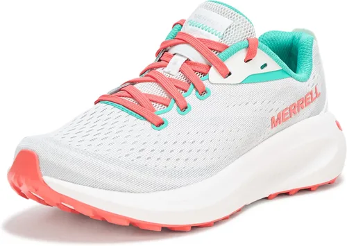 Vista 13 de Merrell Morphlite para mujer