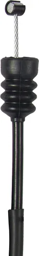 Vista 3 de MOTOMASTER Cable de embrague de motocicleta compatible con BMW F 650 CS/GS / 32737661757