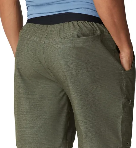 Vista 5 de Columbia Twisted Creek - Pantalones cortos