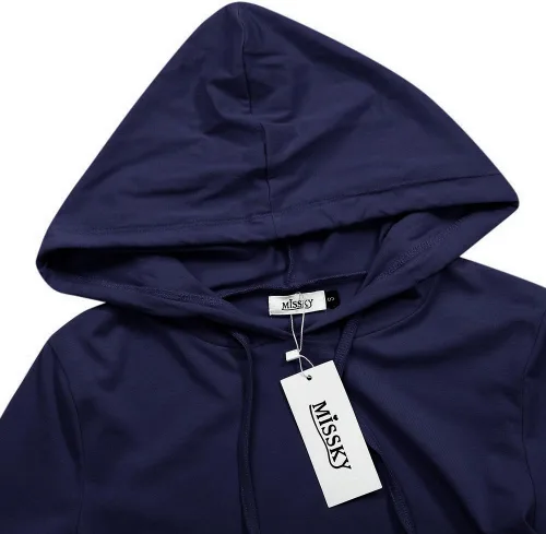 Vista 4 de Casual para mujer