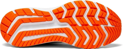 Vista 4 de Saucony Men's Omni 20 Running Shoe