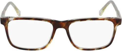 Vista 2 de Gafas graduadas LACOSTE L 2852 218 Blonde Havana