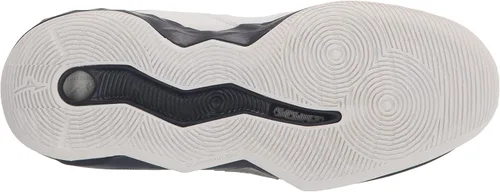 Vista 4 de Mizuno Zapatos de voleibol Wave Dimension para mujer
