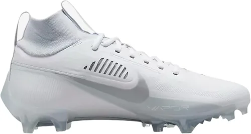 Vista 2 de Nike Vapor Edge Pro 360 2 - Botines de fútbol para hombre
