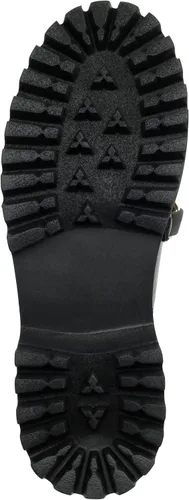 Vista 3 de KARL LAGERFELD womens Giana Embellished Loafer