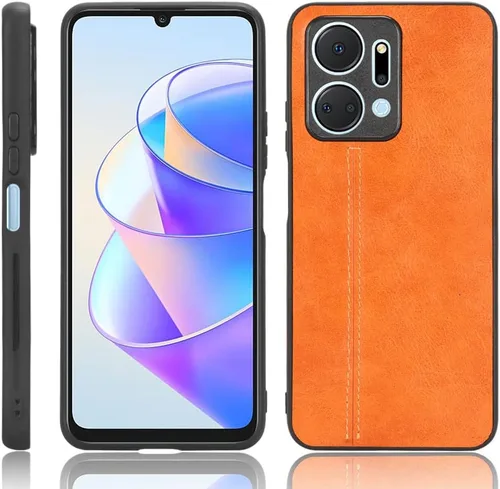 Vista 39 de Funda para Vivo iQOO Z1x 5G, funda para Vivo iQOO Z1x 5G Funda de piel sintética con funda 3 en 1, color azul