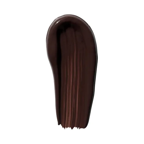 Vista 2 de e.l.f. Halo Glow Contour Beauty Wand, varita de contorno líquida para un aspecto naturalmente esculpido, fórmula que se puede construir, vegana