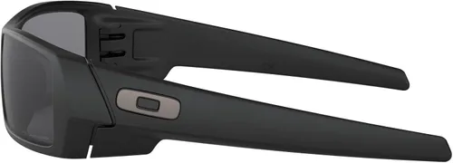Vista 3 de Oakley GASCAN OO9014 - Gafas de sol para hombre + paquete de accesorios para Vision Group