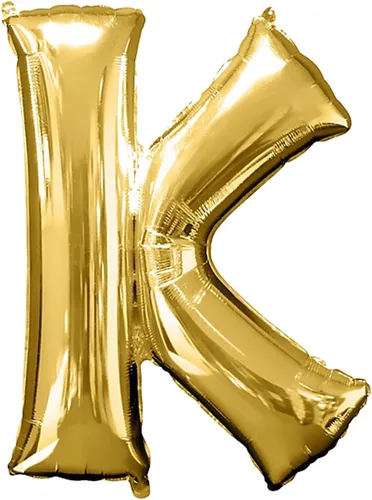 Vista 18 de Efavormart - Globo de aluminio dorado gigante de 40 pulgadas con número 0, globo metálico brillante con número de helio para cumpleaños