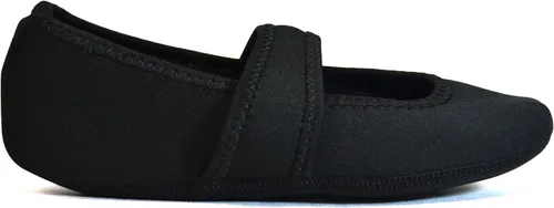 Vista 2 de Betsy Lou interior para mujer, zapatos, zapatillas