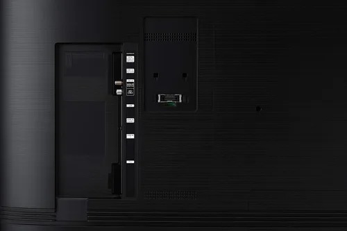 Vista 10 de Samsung BE43T-H Pro TV de 43 pulgadas Comercial Software de señalización digital fácil 4K HDMI USB Sintonizador Altavoces 250 nits