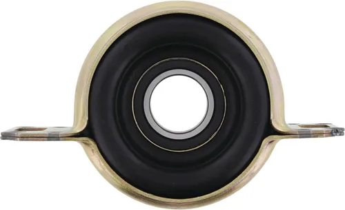 Vista 3 de All Balls Kit de rodamientos de soporte para centro de carreras, compatible con / repuesto para Can-Am Commander Max 1000 Std 25-1682