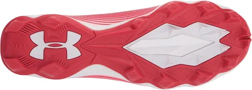Vista 4 de Tenis de fútbol para hombre Highlight Franchise