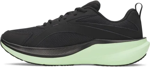 Vista 15 de Under Armour Zapatos para hombre Charged Assert 11