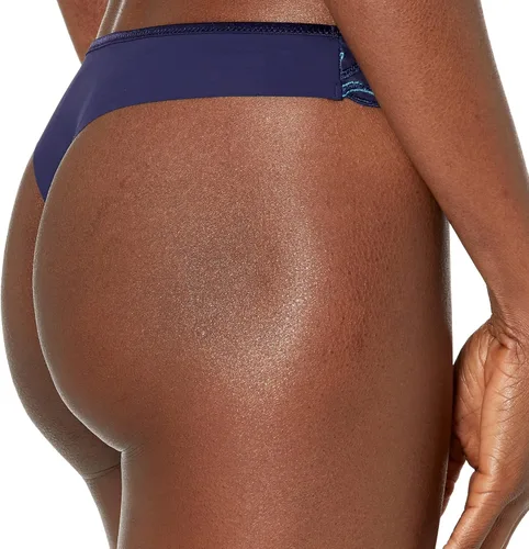 Vista 2 de Simone Perele Tanga Andora para mujer