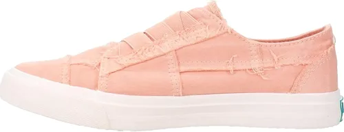 Vista 214 de Blowfish Marley - Tenis de moda para mujer