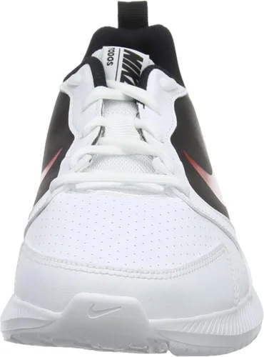 Vista 2 de Nike Todos zapatos de hombre para correr