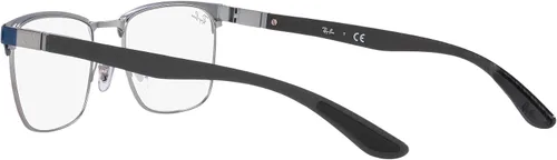 Vista 5 de Ray-Ban Rx8421