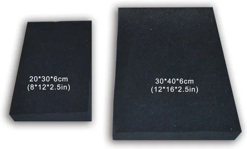 Vista 6 de TECHTONGDA Unidad ULTRAVIOLETA de la exposición 24x28 pulgadas de pantalla de seda que imprime la placa de la caja de luz LED que quema 110V