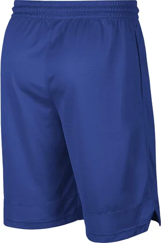 Vista 8 de Nike Dri-FIT Icon - Pantalones cortos