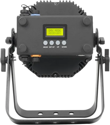 Vista 3 de ADJ Products Iluminación LED WIFLY EXR HEX5 IP