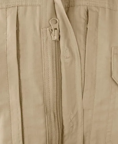 Vista 5 de Propper - Camisa táctica de manga corta para hombre