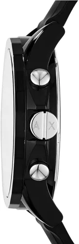 Vista 3 de Armani AX1326 - Reloj de pulsera 1732in