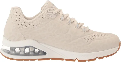 Vista 6 de Skechers Tenis Uno 2-in-kat-Neato para mujer