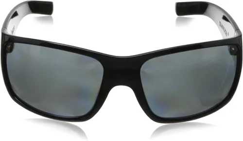 Vista 2 de Times 43-0102 Gafas de sol polarizadas