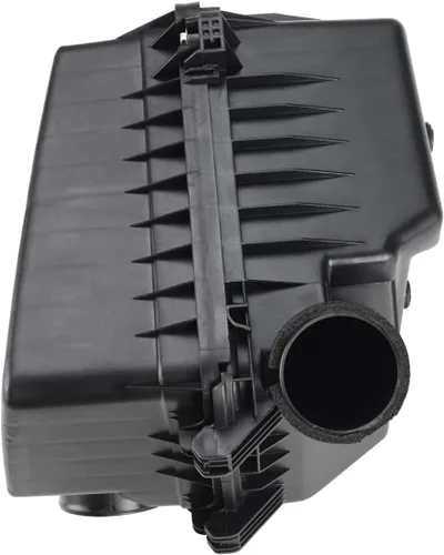 Vista 5 de Reemplazo del conjunto de la carcasa del filtro de aire de la caja del filtro de aire del motor para Toyota Camry 2007-2011 Venza 2009-2016