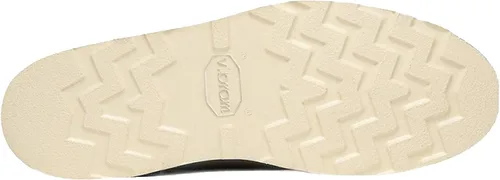 Vista 5 de Thursday Boot Company Diplomat Moc Toe - Botas de cuero para hombre