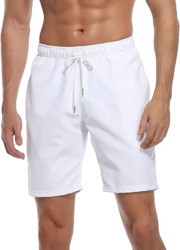 Vista 4 de RELLECIGA Bañador para hombre
