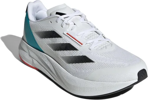 Vista 4 de adidas Zapatillas Duramo Speed para hombre