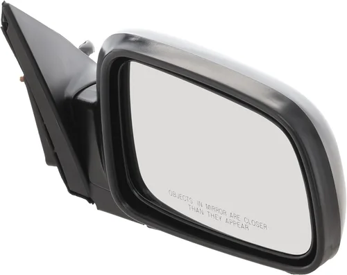 Vista 264 de Garage-Pro Espejo para Honda Pilot 2019-2022 con calefacción lateral del conductor