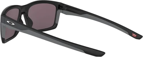 Vista 5 de Oakley Gafas de sol rectangulares Oo9264 Mainlink para hombre