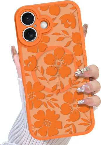 Vista 51 de TEAUGHT Compatible con iPhone 11 Funda con patrón lindo estampado de leopardo negro guepardo + protector de pantalla a prueba de golpes, funda